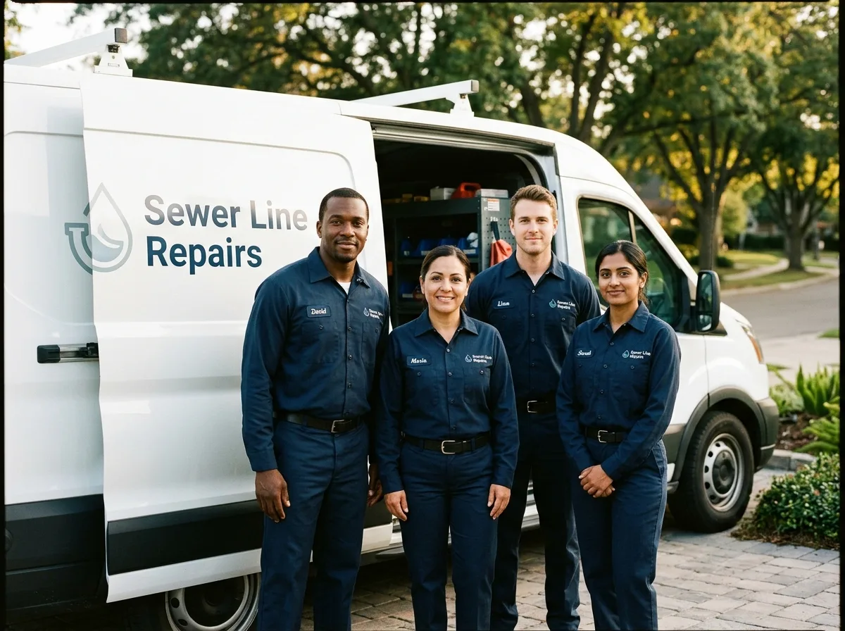 Emergency Plumber company in Knox Dale, PA