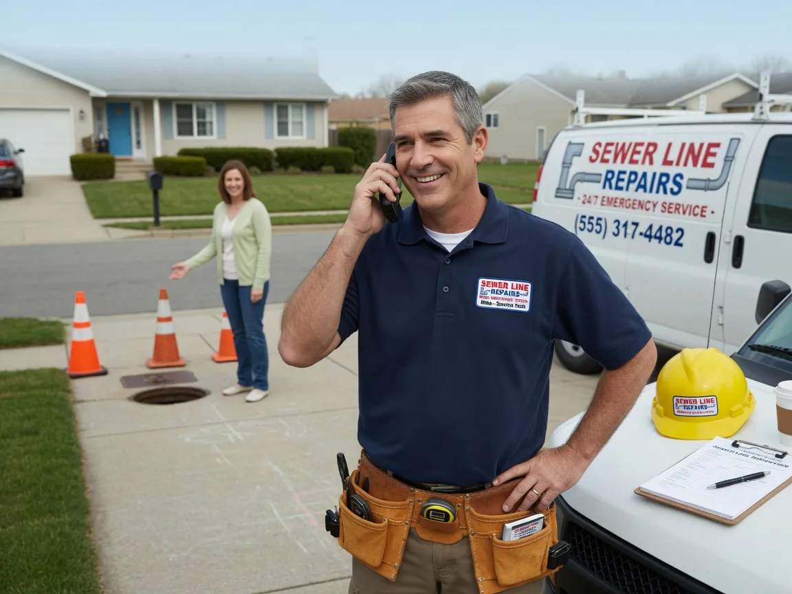 Emergency Plumber Knox Dale, PA FAQs